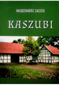 Kaszubi