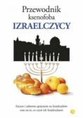 Przewodnik ksenofoba Izraelczycy