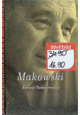 Wariacje Tischnerowskie