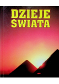 Dzieje Świata