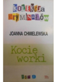Kocie worki