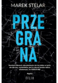 Przegrana