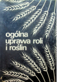 Ogólna uprawa roli i roślin