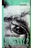 Bezcenny Tom  II