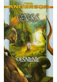 Genesis Olśnienie