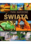 Parki narodowe świata