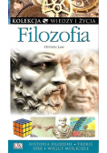 Filozofia