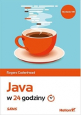 Java w 24 godziny