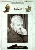 Herbert