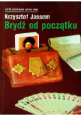 Brydż od początku
