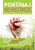 Pokonaj nowotwór niekonwecjonalnie