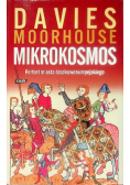 Mikrokosmos