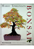 Bonsai