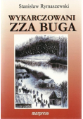 Wykarczowani zza Buga