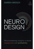 Neuro design