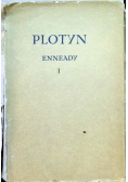 Enneady Tom I