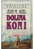 Dolina koni