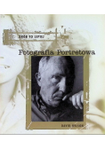 Zrób to lepiej  fotografia portretowa