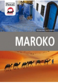 Maroko