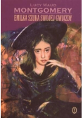 Emilka szuka swojej gwiazdy