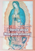I lustracja Niepokalanej
