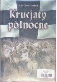 Krucjaty północne