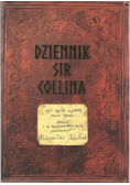 Dziennik sir Collina