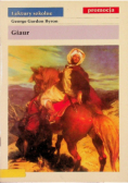 Giaur