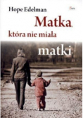 Matka która nie miała matki
