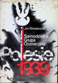 Samodzielna Grupa Operacyjna Polesie 1939