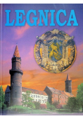 Legnica