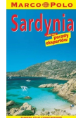 Sardynia