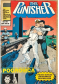The punisher Nr 8