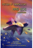 Nagi bóg Kampania