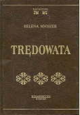 Trędowata