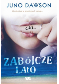 Zabójcze lato
