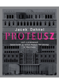 Proteusz