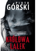 Królowa lalek