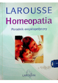 Homeopatia