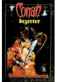 Conan Tom 29 Conan dezerter