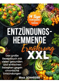 Entzundungshemmende Ernahrung XXL