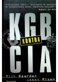 KGB kontra CIA