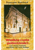 Wielkie cuda pobożności
