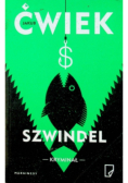 Szwindel