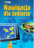 Nawigacja dla żeglarzy
