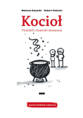 Kocioł Protokół z kontroli okresowej
