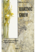 Ujarzmić gniew