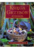 Księga grzybów