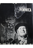 Piwnica