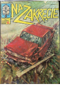Na zakręcie